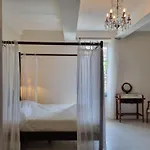 La Maison Des Vendangeurs 6 Olonzac