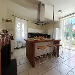 Feriehus La Maison Des Vendangeurs 6 Olonzac