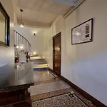 Feriehus La Maison Des Vendangeurs 6 Olonzac