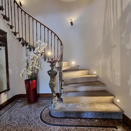 La Maison Des Vendangeurs 6 Holiday home